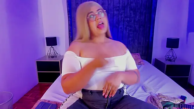 Tom Silver   online show from 1, 12, 2025