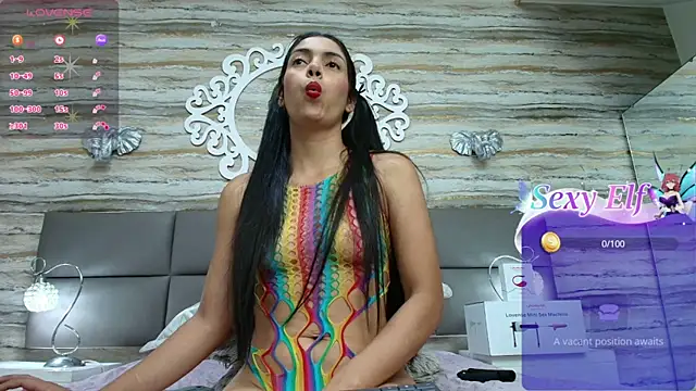 Snapshot of ciara_connor chatting on 21, 1, 2025 ciara connor online show from 21, 1, 2025