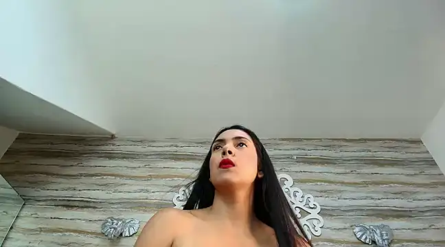 Snapshot of ciara_connor chatting on 31, 1, 2025 ciara connor online show from 31, 1, 2025