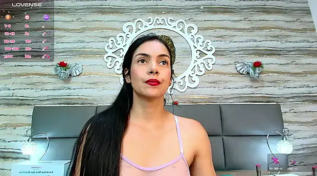 Snapshot of ciara_connor chatting on 21, 2, 2025 ciara connor online show from 21, 2, 2025