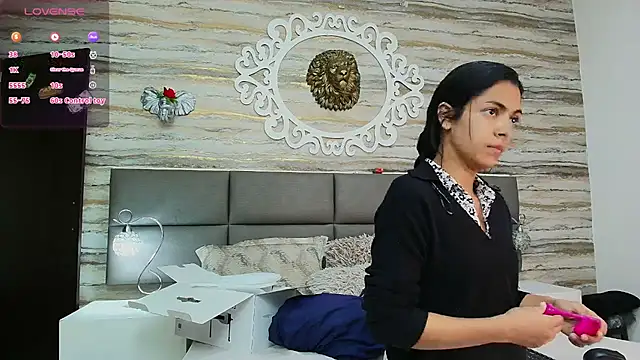 Snapshot of ciara_connor chatting on 25, 2, 2025 ciara connor online show from 25, 2, 2025