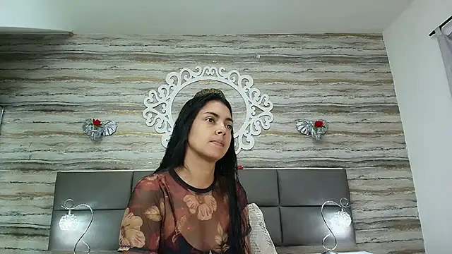 Snapshot of ciara_connor chatting on 26, 2, 2025 ciara connor online show from 26, 2, 2025