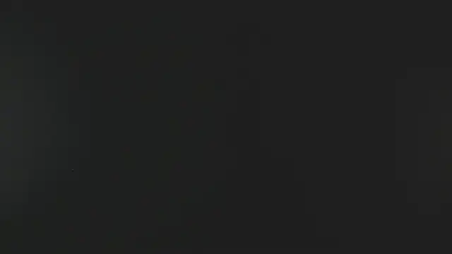 Snapshot of ciara_connor chatting on 5, 3, 2025 ciara connor online show from 5, 3, 2025