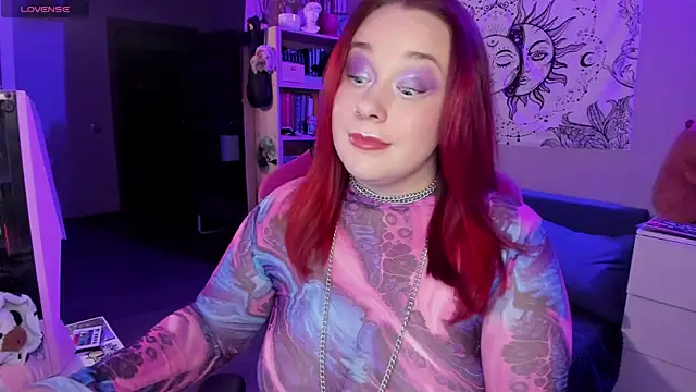 gitera  online show from 20, 1, 2025