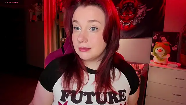 gitera  online show from 28, 9, 2025