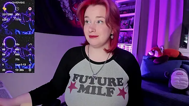 gitera  online show from 20, 2, 2026