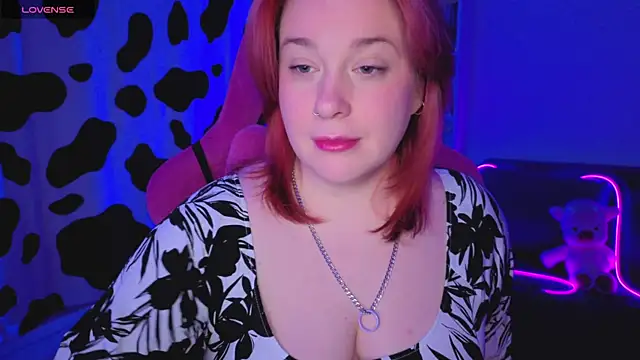 gitera  online show from 27, 4, 2026