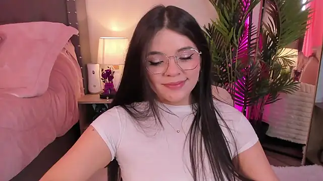 cammiefoalss online show from 16, 3, 2025