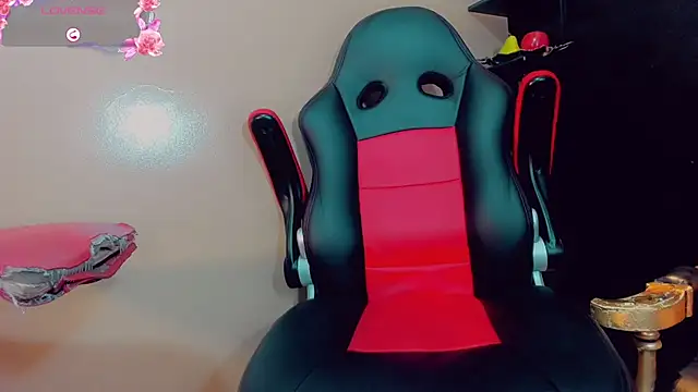 Kendall hornyy online show from 2, 2, 2025