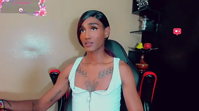 Kendall hornyy online show from 5, 2, 2025