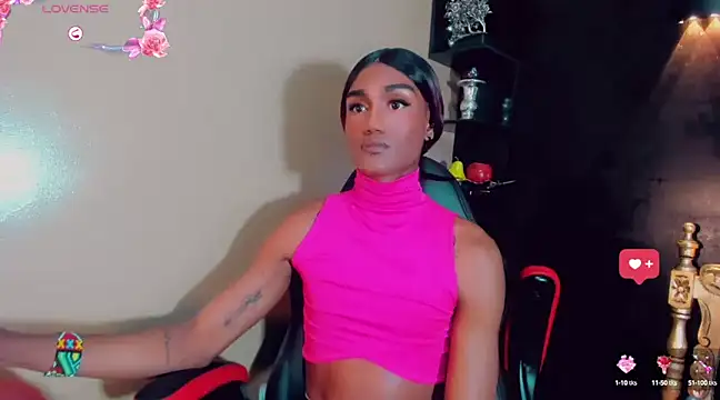 Kendall hornyy online show from 8, 2, 2025