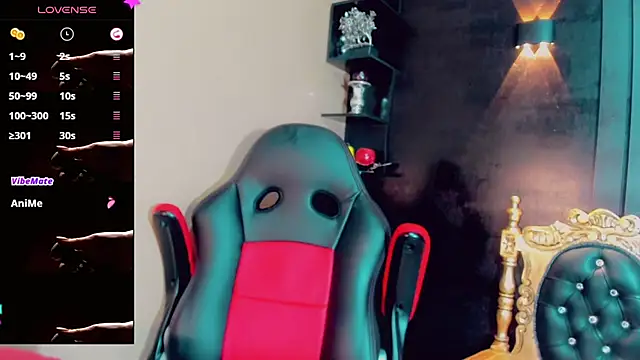 Kendall hornyy online show from 12, 2, 2025