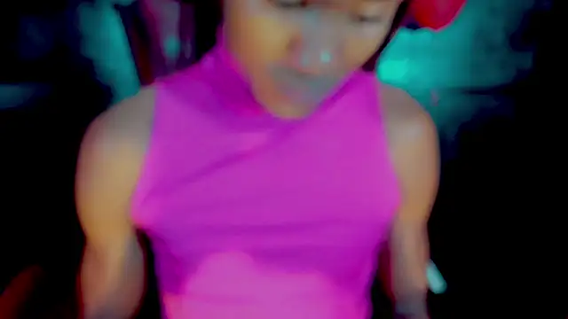 Kendall hornyy online show from 15, 2, 2025