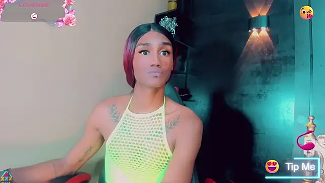 Kendall hornyy online show from 22, 2, 2025