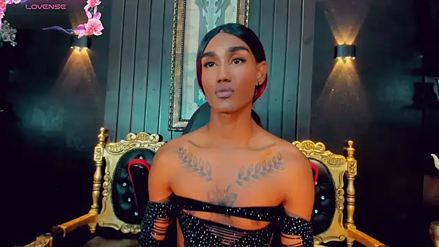 Kendall hornyy online show from 28, 2, 2025