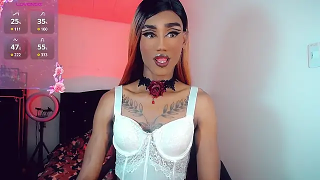 Kendall hornyy online show from 18, 9, 2025