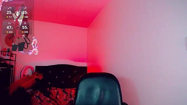 Kendall hornyy online show from 2, 10, 2025