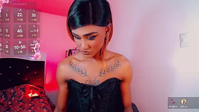 Kendall hornyy online show from 13, 10, 2025