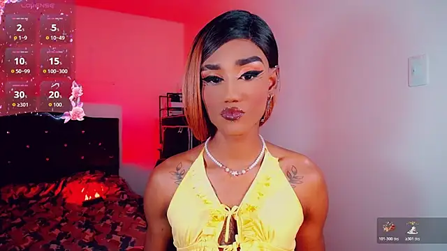 Kendall hornyy online show from 13, 12, 2025