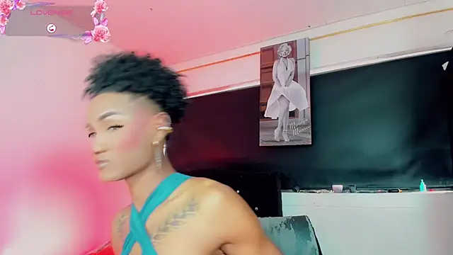 Snapshot of Kendall_hornyy chatting on 11, 7, 2026 Kendall hornyy online show from 11, 7, 2026