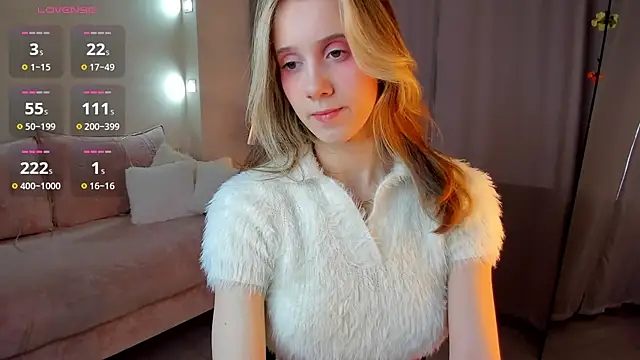 Dearly Emily online show from 20, 1, 2025