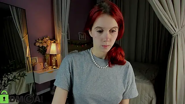 Dearly Emily online show from 11, 2, 2026