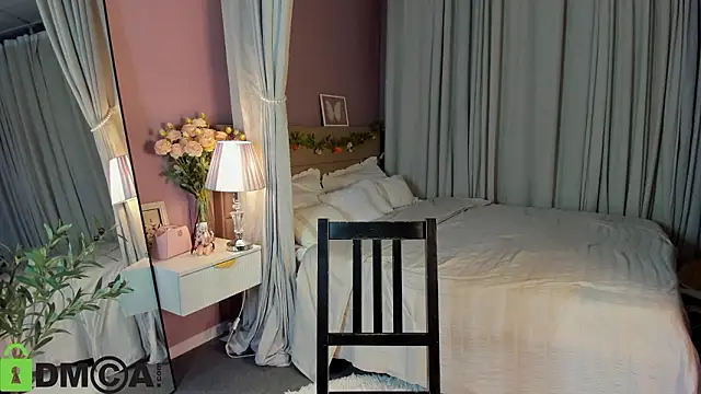 Dearly Emily online show from 13, 2, 2026