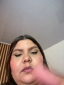  Shara Handal  online show from 15, 4, 2026