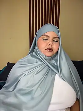 Snapshot of _Shara_Handal_ chatting on 4, 6, 2026 Shara Handal online show from 4, 6, 2026