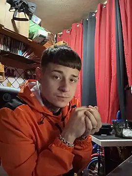 Snapshot of Nenejoven16- chatting on 29, 12, 2024 Nenejoven16- online show from 29, 12, 2024