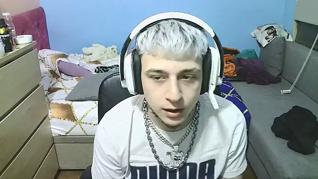 Snapshot of Nenejoven16- chatting on 7, 3, 2025 Nenejoven16- online show from 7, 3, 2025