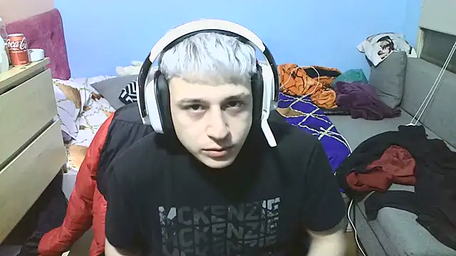 Snapshot of Nenejoven16- chatting on 7, 3, 2025 Nenejoven16- online show from 7, 3, 2025