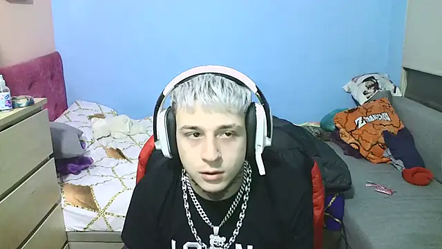 Snapshot of Nenejoven16- chatting on 9, 3, 2025 Nenejoven16- online show from 9, 3, 2025