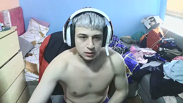 Snapshot of Nenejoven16- chatting on 17, 3, 2025 Nenejoven16- online show from 17, 3, 2025