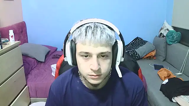 Snapshot of Nenejoven16- chatting on 19, 3, 2025 Nenejoven16- online show from 19, 3, 2025