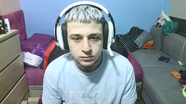 Snapshot of Nenejoven16- chatting on 20, 3, 2025 Nenejoven16- online show from 20, 3, 2025