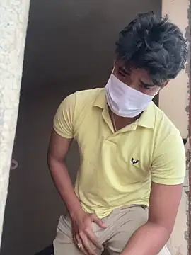 sonalsanskar online show from 5, 2, 2026