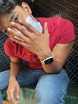 sonalsanskar online show from 11, 2, 2026