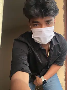 sonalsanskar online show from 13, 2, 2026