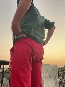 sonalsanskar online show from 27, 2, 2026