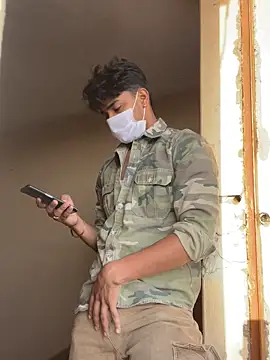 sonalsanskar online show from 5, 3, 2026