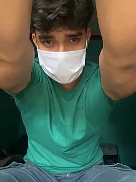 sonalsanskar online show from 11, 3, 2026