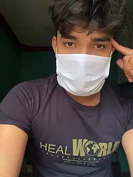 sonalsanskar online show from 13, 3, 2026