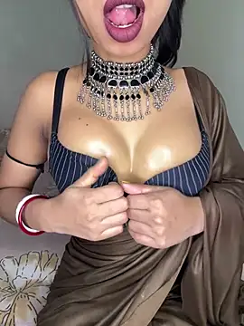 Snapshot of Hot-sexy222 chatting on 28, 12, 2024 Hot-sexy222 online show from 28, 12, 2024