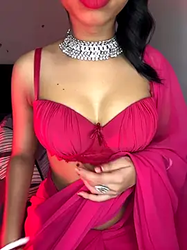 Snapshot of Hot-sexy222 chatting on 17, 9, 2025 Hot-sexy222 online show from 17, 9, 2025