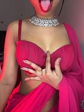 Snapshot of Hot-sexy222 chatting on 7, 10, 2025 Hot-sexy222 online show from 7, 10, 2025