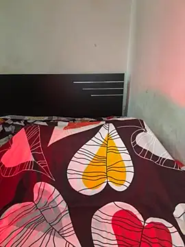 Snapshot of Hot-sexy222 chatting on 10, 4, 2026 Hot-sexy222 online show from 10, 4, 2026