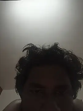 Telugubigcock57 online show from 19, 7, 2026