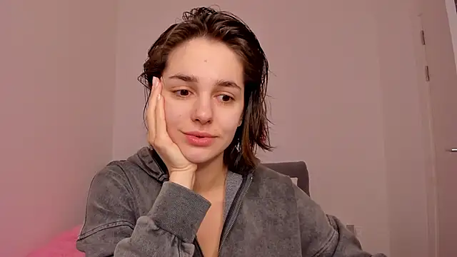 JudyAngil online show from 11, 3, 2026