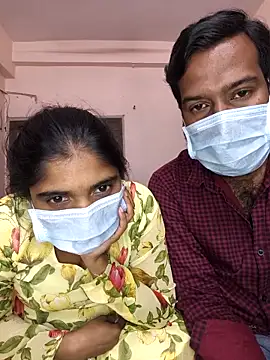 fuck6inch9 online show from 22, 12, 2025